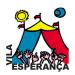 Vila Esperanca Web Site