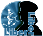 progetto Liber Liber